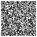 QR code with AND Food Stores contacts