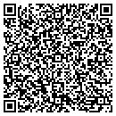 QR code with Robert L Marlow contacts
