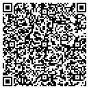QR code with Karen G Thompson contacts