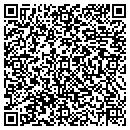 QR code with Sears Portrait Studio contacts