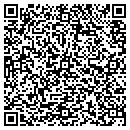 QR code with Erwin Consulting contacts