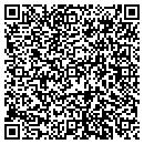 QR code with David J Emmerich Inc contacts
