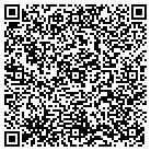 QR code with Fresno Irrigation District contacts