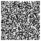 QR code with Scottish Rite Cathedral contacts