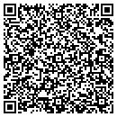 QR code with Pay-N-Save contacts