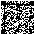 QR code with First Class Frame & Collision contacts