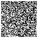 QR code with Motor Express contacts