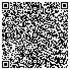 QR code with CQC Testing & Engineering contacts