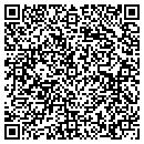 QR code with Big A Auto Parts contacts