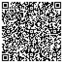 QR code with In The Garden contacts