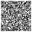 QR code with Special Nails contacts