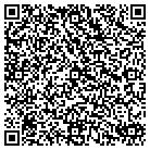 QR code with National Exterminators contacts