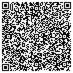 QR code with Hamilton Prcsion Assembly Services contacts