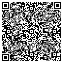 QR code with Dent Solution contacts