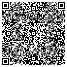 QR code with Asian Certified Interpreters contacts