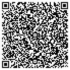 QR code with Volt Services Group contacts