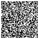 QR code with Health In Store contacts