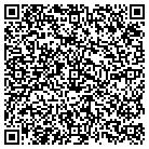 QR code with Department Command Suite contacts