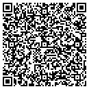 QR code with Don Ford Plumbing contacts