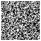 QR code with 3d Custom Rod & Chassis contacts