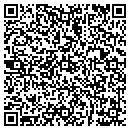QR code with Dab Enterprises contacts