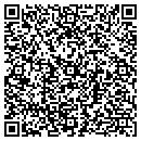 QR code with American Casino Equipment contacts