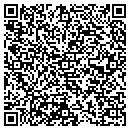 QR code with Amazon Furniture contacts