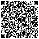 QR code with Carters Mechanic Center contacts