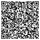 QR code with Pyramid Stone & Tile contacts