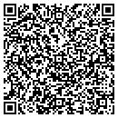 QR code with Whataburger contacts