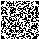 QR code with Neighbrhood Hsing Services of Waco contacts