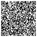 QR code with First Title Co contacts