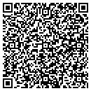 QR code with Network Power-Texas contacts