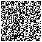 QR code with Shell Machine Works Inc contacts