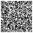 QR code with Unique Collection contacts