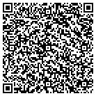 QR code with Smith Pump Co Of Austin contacts