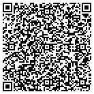 QR code with Charles D Shackelford contacts