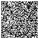 QR code with Quantx contacts
