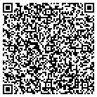 QR code with Southern Care College Station contacts