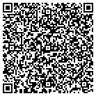 QR code with Precision Cabinets Splendora contacts