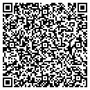 QR code with Permfactory contacts