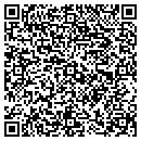 QR code with Express Cleaners contacts
