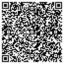 QR code with Dos Amigos Guns contacts
