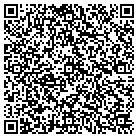 QR code with Ladies Workout Express contacts