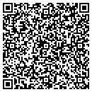 QR code with Robert A Lynch contacts