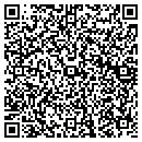 QR code with Eckerd contacts