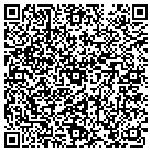 QR code with Amway Affiliated Ind Bus Ow contacts