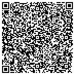 QR code with Tomball Machine Service & Mtrsprt contacts