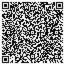 QR code with Pathak Devesh contacts