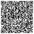 QR code with St Luke United Meth Pre-School contacts